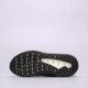 dámske tenisky (obuv) ADIDAS ZX 2K BOOST 2.0 W gz7825 farba modrá