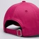 detská šiltovka NEW ERA ČIAPKA KIDS LE 940® NYY NEW YORK YANKEES PNKWHI 10877284 farba ružová