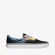 pánske skate obuv VANS UA ERA  vn0a5jmlb031 farba čierna
