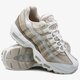 dámske tenisky (obuv) NIKE WMNS AIR MAX 95 307960-015 farba ružová