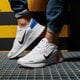 pánske tenisky (obuv) NIKE REPOSTO cz5631-101 farba biela