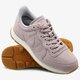 dámske tenisky (obuv) NIKE W INTERNATIONALIST SE 872922602 farba ružová