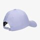dámska šiltovka NEW ERA ČIAPKA WMNS CAMO INFILL 940 NYY VIO NEW YORK YANKEES 60137529 farba fialová