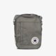 dámska taška CONVERSE TAŠKA CROSS BODY (CORE) 10002654a04 farba sivá