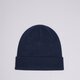 detská čiapka NIKE ČIAPKA U NK PEAK BEANIE SC MTSWSH L fb6527-410 farba tmavomodrá