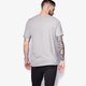 pánske tričko NIKE TRIČKO AF1 FOR OUTDOOR USE TEE 778424063 farba sivá