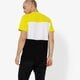 pánske tričko FILA TRIČKO SS DAY TEE 681244a063 farba čierna