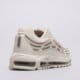 pánske tenisky (obuv) NIKE AIR MAX TL 2.5 fz4110-012 farba béžová