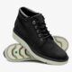TIMBERLAND KENNISTON NELLIE a1kfc farba čierna