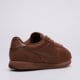 dámske tenisky (obuv) NIKE W CORTEZ LACE im6034-200 farba hnedá