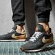 pánske tenisky (obuv) NIKE DBREAK-TYPE cz9926-001 farba čierna