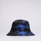  NEW ERA KLOBÚK NE X RAY SCAPE TAPERED BUCKET NEW ERA BLK 60184838 farba viacfarebná