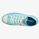 dámske tenisky (obuv) CONVERSE CHUCK TAYLOR ALL STAR  142453c farba modrá