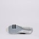 detské tenisky (obuv) NIKE AIR MAX MOTIF dh9388-100 farba biela