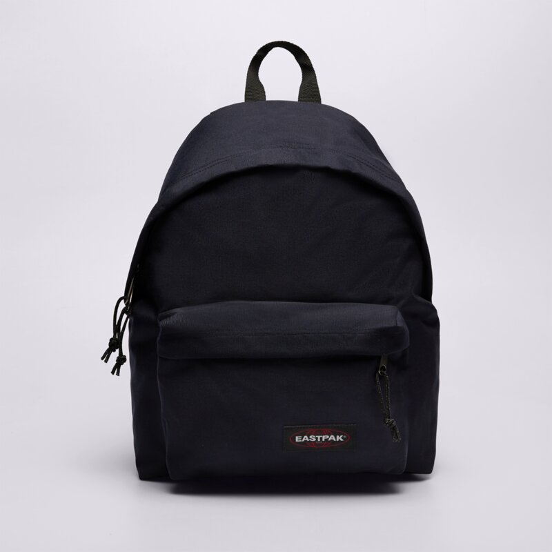 EASTPAK RUKSAK PADDED PAK'R ULTRA MARINE
