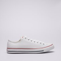 CONVERSE CHUCK TAYLOR ALL STAR OX 