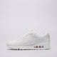 pánske tenisky (obuv) NIKE AIR MAX 90  dm0029-118 farba biela