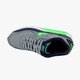 NIKE AIR MAX 90 MESH (GS)  724824013 farba sivá