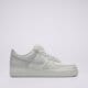 pánske tenisky (obuv) NIKE AIR FORCE 1 '07 LOW LV8 SUMMER ii9807-100 farba biela