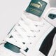 pánske tenisky (obuv) PUMA SLIPSTREAM INVDR SUEDE FS 38863403 farba biela