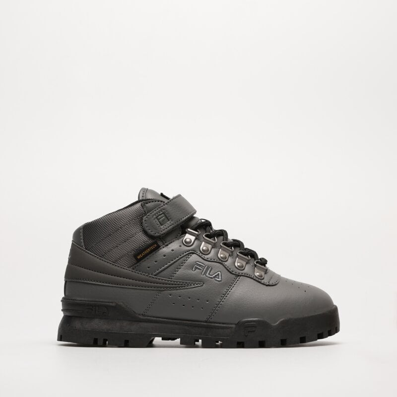 FILA F-13 WEATHER TECH