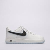 NIKE AIR FORCE 1 '07 
