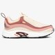 dámske tenisky (obuv) REEBOK DAYTONA DMX dv9618 farba ružová
