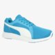PUMA ST TRAINER EVO JR 36087302 farba modrá