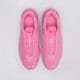 dámske tenisky (obuv) NIKE WMNS AIR MAX MUSE fv1920-602 farba ružová