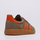 pánske tenisky (obuv) ADIDAS HANDBALL SPEZIAL  jr3846 farba sivá