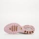 dámske tenisky (obuv) NIKE AIR MAX PLUS dd6612-001 farba sivá