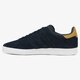 ADIDAS 350 bb2780 farba tmavomodrá