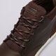 pánske tenisky (obuv) LACOSTE ESPARRE CHUKKA0320 1 CMA 740cma00201w7 farba hnedá