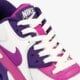NIKE AIR MAX 90 MESH (GS)  833340105 farba biela