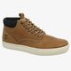 pánska vychádzková obuv TIMBERLAND ADV2.0 CUPSOLE CHUKKA CUPSOLE CHUKKA a12dw farba žltá