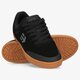 pánske tenisky (obuv) ETNIES MARANA 4101000403566 farba čierna