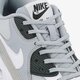 dámske tenisky (obuv) NIKE WMNS AIR MAX 90  325213042 farba sivá