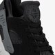 pánske tenisky (obuv) NIKE AIR HUARACHE RUN 318429039 farba čierna