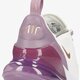 detské tenisky (obuv) NIKE AIR MAX 270 943345-110 farba biela