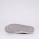 dámske tenisky (obuv) NIKE W BLAZER MID '77 cz1055-125 farba biela