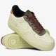pánske tenisky (obuv) NIKE AIR FORCE 1 '07 LV8 ck4363-200 farba béžová