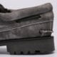 pánska vychádzková obuv TIMBERLAND BOAT SHOE tb0a2pdqewg1 farba sivá