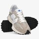 pánske tenisky (obuv) NEW BALANCE 327  ms327lh1 farba béžová