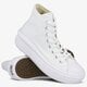 dámske tenisky (obuv) CONVERSE CHUCK TAYLOR ALL STAR MOVE HIGH  568498c farba biela