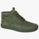pánska vychádzková obuv TIMBERLAND ADV2.0 CUPSOLE CHUKKA CUPSOLE CHUKKA a1792 farba zelená
