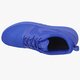 pánske tenisky (obuv) NIKE ROSHE ONE HYP 636220-440 farba modrá