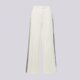 dámske nohavice ADIDAS NOHAVICE  MANAGER PANTS kc9089 farba krémový