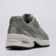 dámske tenisky (obuv) NEW BALANCE 740  u740sg2 farba sivá