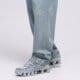 pánske nohavice NIKE NOHAVICE  M NK YMH INDIGO JEANS io1656-485 farba modrá
