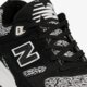 dámske tenisky (obuv) NEW BALANCE W530KIC w530kic farba čierna